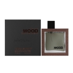 Dsquared - He Wood Rocky Mountain Wood