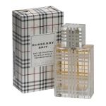 Burberry - Brit for woman