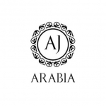 Aj Arabia