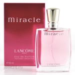 Lancome – Miracle