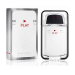 Givenchy - Play for Him
