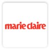 Crest 3D Whitestrips Marie Claire