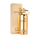 Montale – Pure Gold