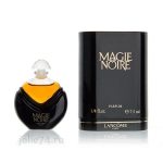 Lancome - Magie Noire (parfum)