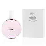 Chanel - Chance eau Tendre (Tester)