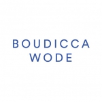 Boudicca Wode