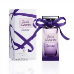 Lanvin - Jeanne Couture (TESTER)