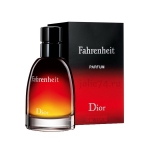 Christian Dior - Fahrenheit Le Parfum