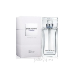 Christian Dior - Homme Cologne (2013)