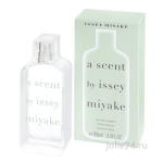 Issey Miyake - A Scent by Issey Miyake