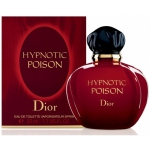 Christian Dior - Hypnotic Poison