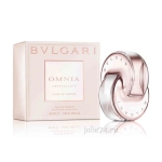 Bvlgari – Omnia Crysalline L’eau de Parfum