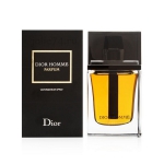 Christian Dior - Homme Parfum