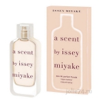 Issey Miyake - A Scent by Issey Miyake Eau de Parfum Florale