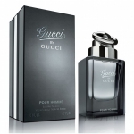 Gucci - Gucci by Gucci Pour Homme