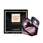 Lancome – La Nuit Tresor