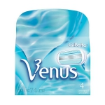 Venus (4 шт)