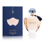 Guerlain - Shalimar Parfum Initial