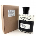 Creed - Aventus (Tester)