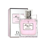 Christian Dior - Miss Dior Cherie Blooming Bouquet