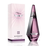Givenchy - Ange Ou Demon Le Secret Elixir