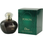 Christian Dior - Poison