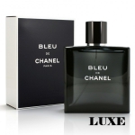 Chanel - Bleu de Chanel (Luxe)