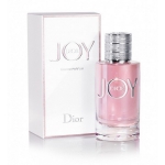 Christian Dior - Joy