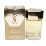 YSL - L'homme