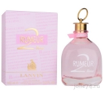 Lanvin - Rumeur 2 Rose