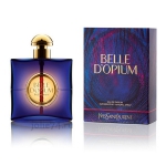 YSL - Belle D'Opium