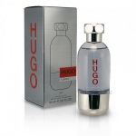 Hugo Boss – Element