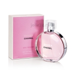 Chanel - Chance Tendre