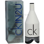 Calvin Klein - CKIN2U for him
