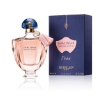 Guerlain - Shalimar Parfum Initial L’Eau