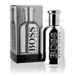 Hugo Boss - Boss #6 Collector's Edition