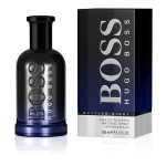 Hugo Boss - Boss Bottled Night