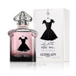 Guerlain – La Petite Robe Noire Eau de Parfum