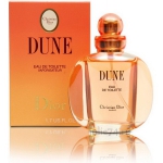 Christian Dior - Dune