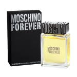 Moschino – Forever