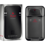 Givenchy - Play Intense for him