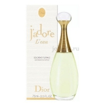 Christian Dior - Jadore L'eau