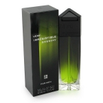 Givenchy - Very Irresistible for him