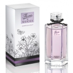 Gucci - Flora by Gucci Garden Collection Generous Violet