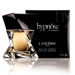 Lancome - Hypnose Homme
